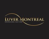 /public/logoimage/1587151241Luver Montreal Logo 1.jpg